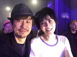 解晓东