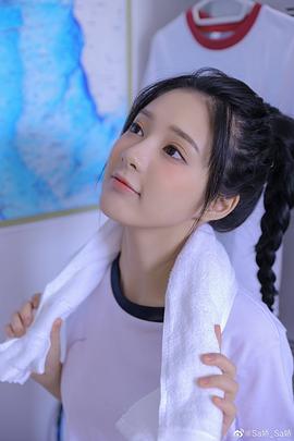 石雪婧