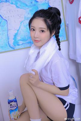 石雪婧