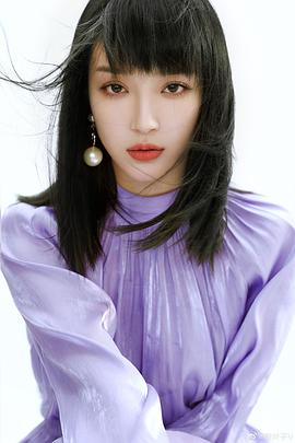 殷叶子