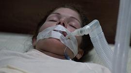 洛伊丝·奇利斯