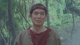 丹波哲郎