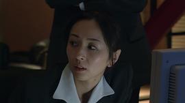 小松美幸