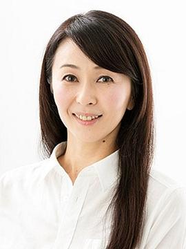 小松美幸