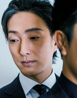 中村七之助