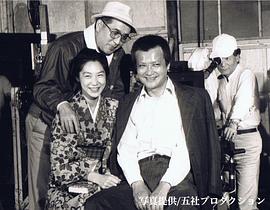 绪形拳