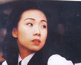 林忆莲
