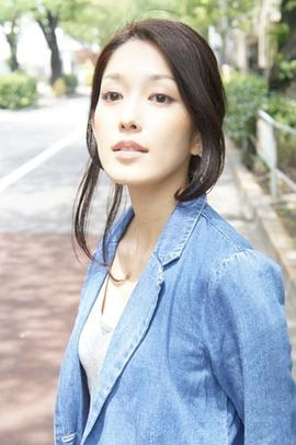 大路惠美