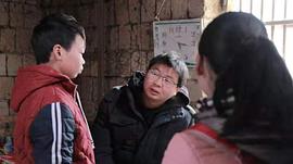 蒋云洁