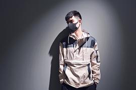 王皓轩