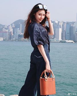 杨埕