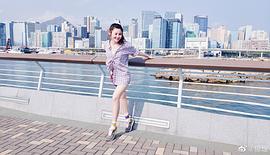 杨埕