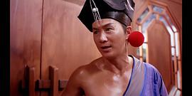 许冠杰