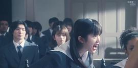 福本莉子