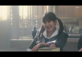 福本莉子