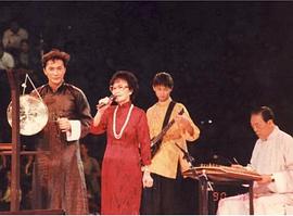 许冠杰