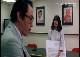 倪淑君