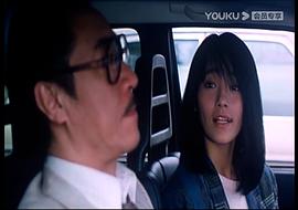 倪淑君