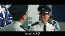 陈友