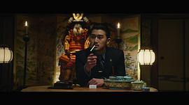 丞威