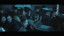 吴香伦