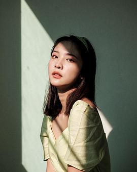普洛伊湘普·素帕莎