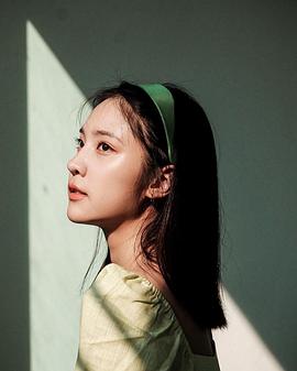 普洛伊湘普·素帕莎