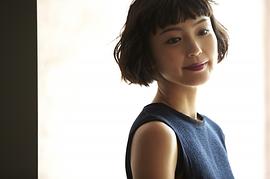 小山田小百合