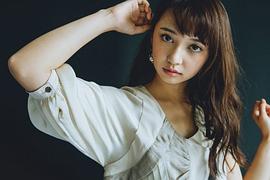 小宫有纱