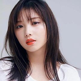 与田祐希