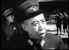 刘江