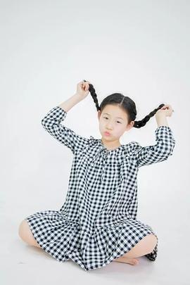 姜姝含