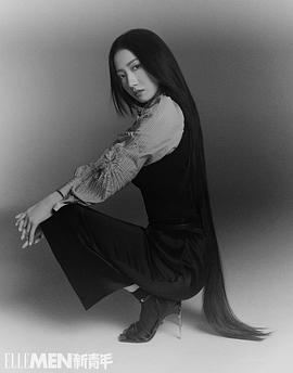 孟美岐