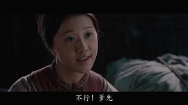 李黎
