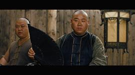 冯建华