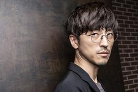樱井孝宏