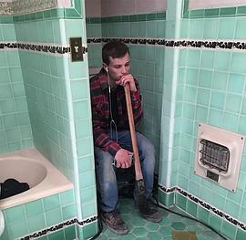 达伦·曼恩