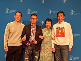 杨曜恺