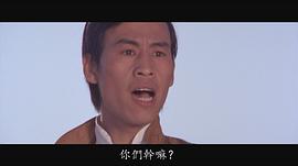王光裕