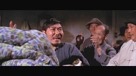 李文泰