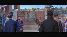 葛萍