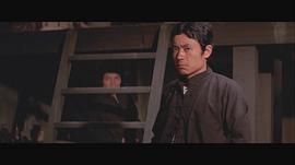 刘俊辉
