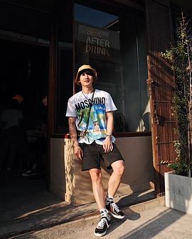 吉拉迪·库立亚古