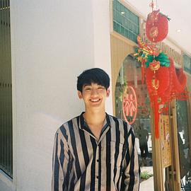 吉拉迪·库立亚古