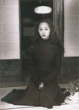 北原佐和子