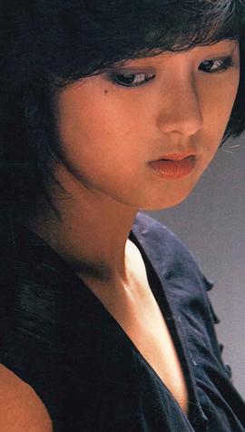 北原佐和子