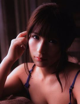 星野娜美