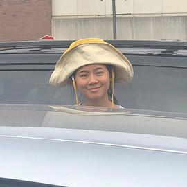 莉娅·刘易斯