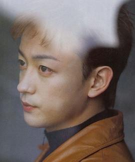 山本耕史