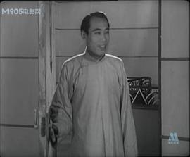 陈焰